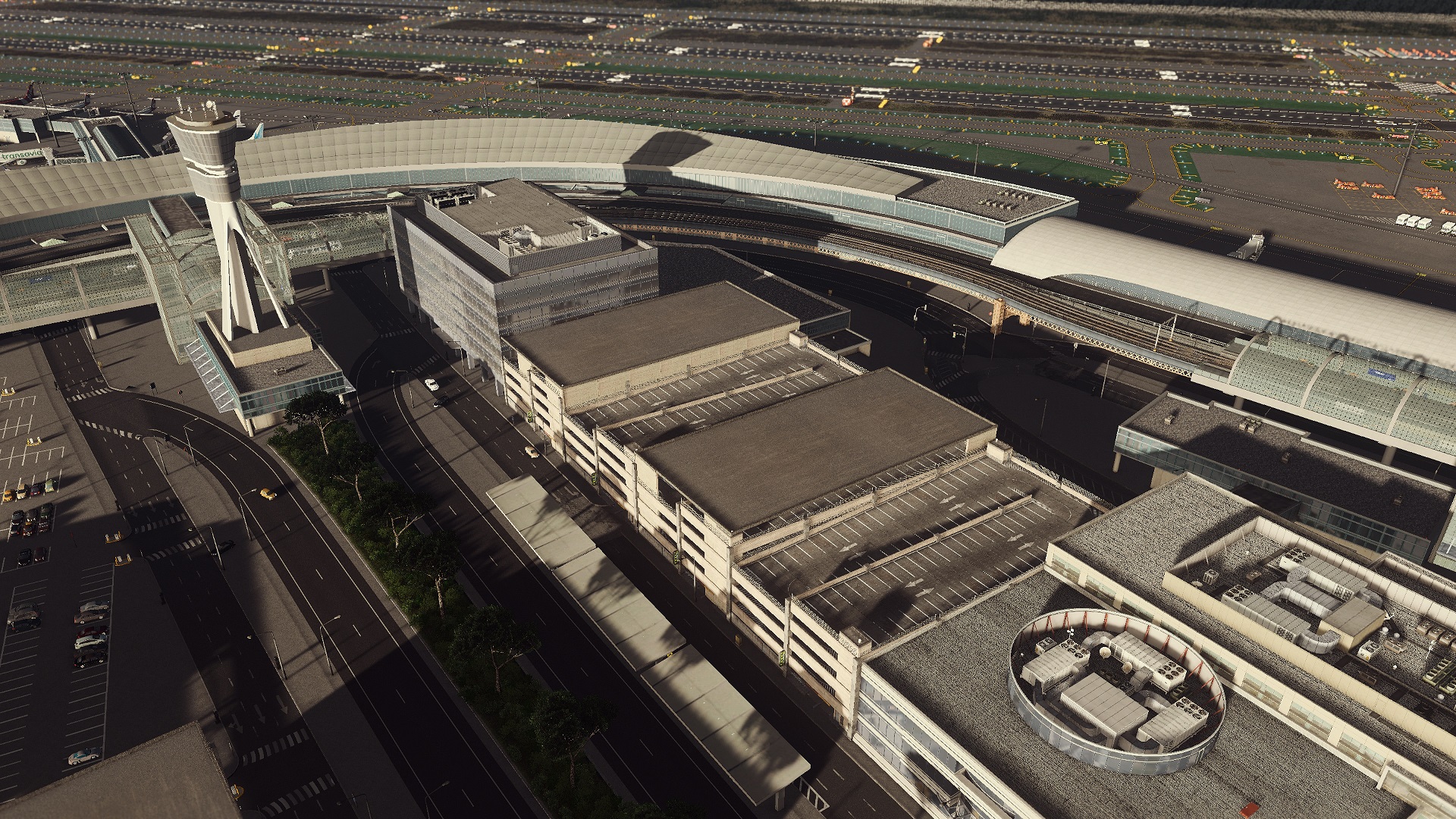 LowerHiresScreenshot 34.jpg